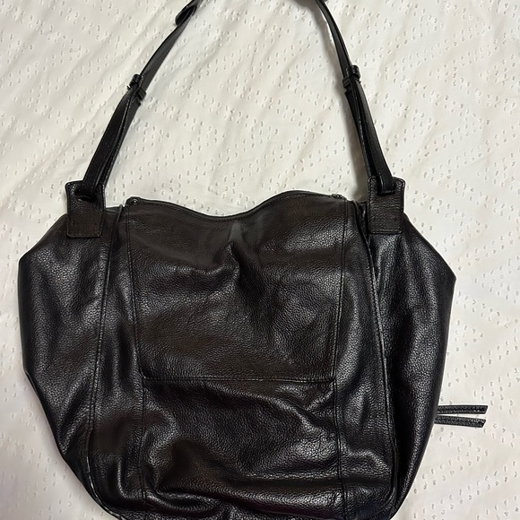 Kooba Hobo Purse - Picture 6 of 8